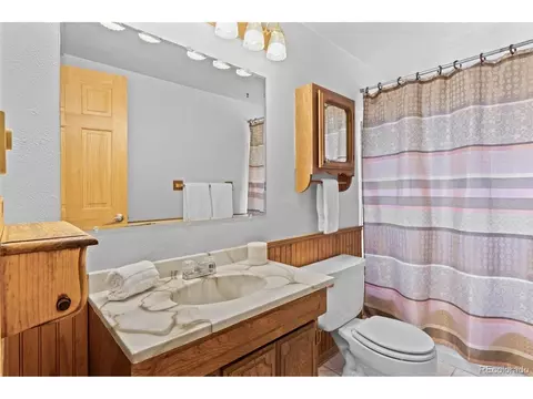 10699 Crystal Way, Morrison, CO 80465 photo 15
