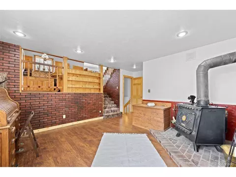 10699 Crystal Way, Morrison, CO 80465 photo 18