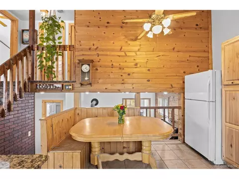 10699 Crystal Way, Morrison, CO 80465 photo 8