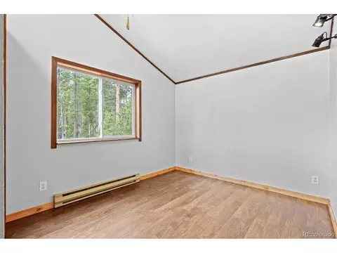 10699 Crystal Way, Morrison, CO 80465 photo 14