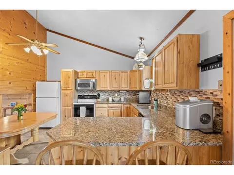 10699 Crystal Way, Morrison, CO 80465 photo 6