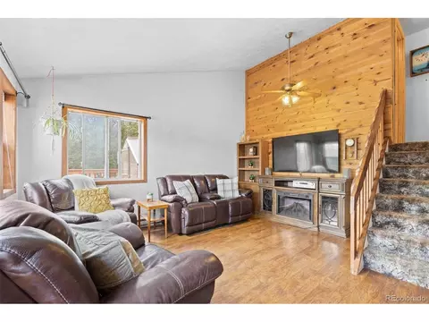 10699 Crystal Way, Morrison, CO 80465 photo 13