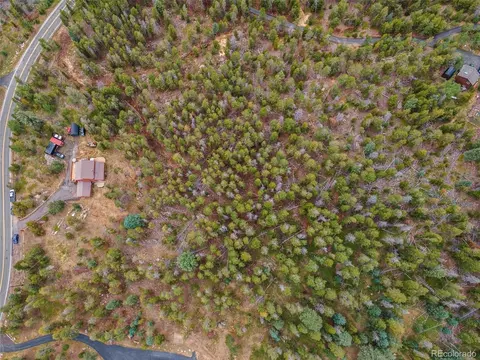 10699 Crystal Way, Morrison, CO 80465 photo 32