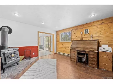 10699 Crystal Way, Morrison, CO 80465 photo 20