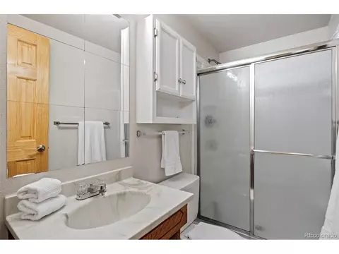 10699 Crystal Way, Morrison, CO 80465 photo 19