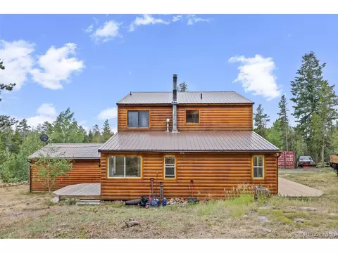 10699 Crystal Way, Morrison, CO 80465 photo 38