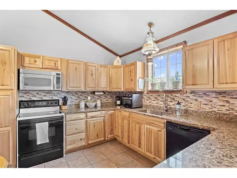 10699 Crystal Way, Morrison, CO 80465 photo 12