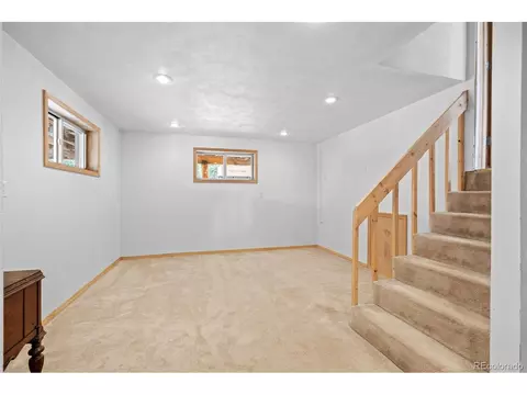 10699 Crystal Way, Morrison, CO 80465 photo 26