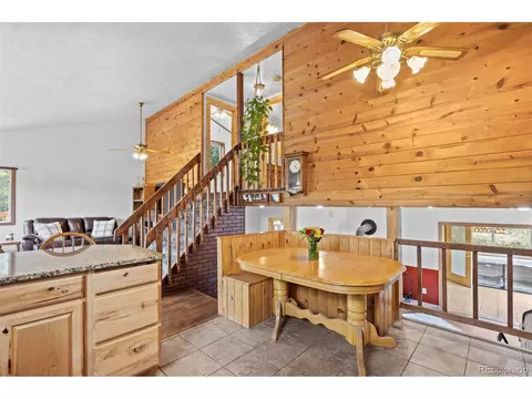 10699 Crystal Way, Morrison, CO 80465 photo 9