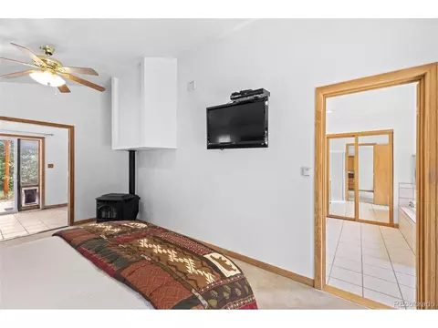 10699 Crystal Way, Morrison, CO 80465 photo 21