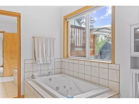 10699 Crystal Way, Morrison, CO 80465 photo 25