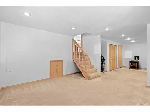 10699 Crystal Way, Morrison, CO 80465 photo 27