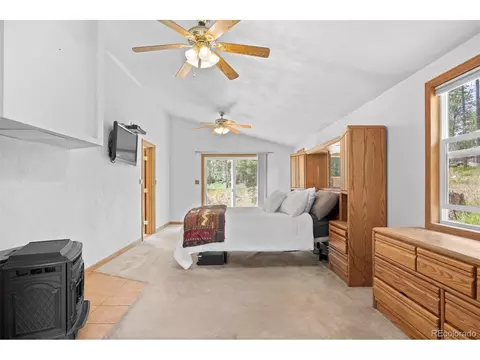 10699 Crystal Way, Morrison, CO 80465 photo 22