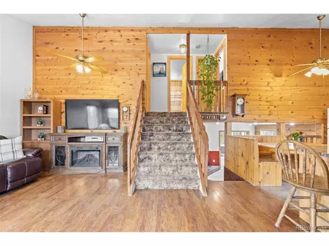10699 Crystal Way, Morrison, CO 80465 photo 11