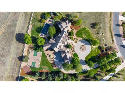 15478 Mountain View Cir, Broomfield, CO 80023