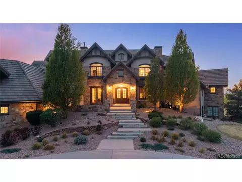 15478 Mountain View Cir, Broomfield, CO 80023