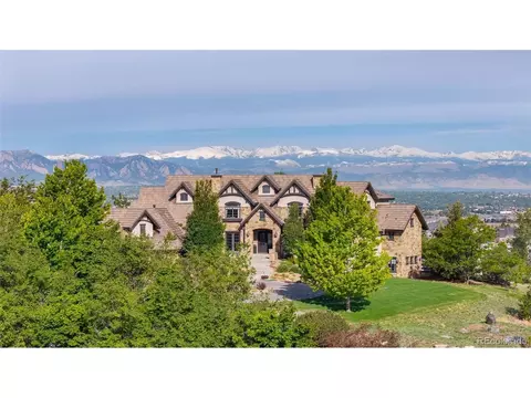 15478 Mountain View Cir, Broomfield, CO 80023