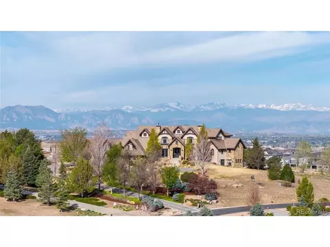 15478 Mountain View Cir, Broomfield, CO 80023