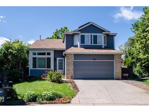 11715 Fenton St, Westminster, CO 80020