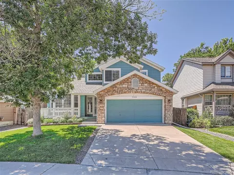 13129 Bellaire Ct, Thornton, CO 80241