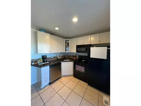 71 S Sable Blvd #B21, Aurora, CO 80012