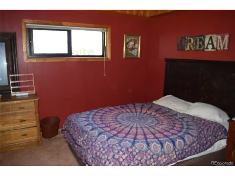 Undisclosed, Black Hawk, CO 80422 photo 20