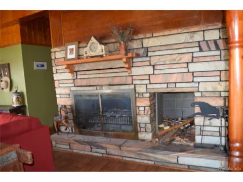Undisclosed, Black Hawk, CO 80422 photo 15