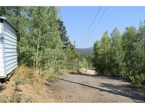 Undisclosed, Black Hawk, CO 80422 photo 28