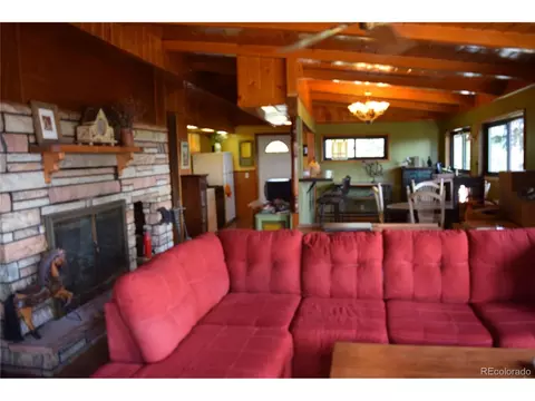 Undisclosed, Black Hawk, CO 80422 photo 10