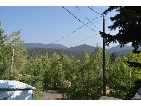 Undisclosed, Black Hawk, CO 80422 photo 27