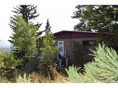 Undisclosed, Black Hawk, CO 80422 photo 1