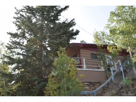 Undisclosed, Black Hawk, CO 80422 photo 26
