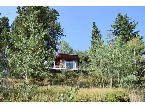 Undisclosed, Black Hawk, CO 80422 photo 6
