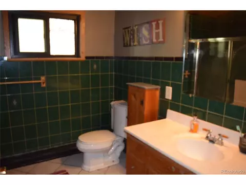 Undisclosed, Black Hawk, CO 80422 photo 22