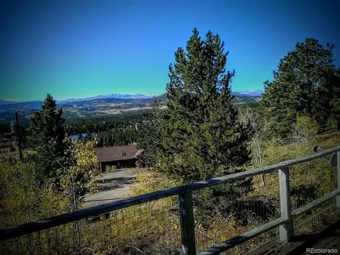 Undisclosed, Black Hawk, CO 80422 photo 2