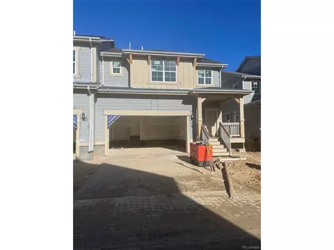 693 Brookwood Dr, Erie, CO 80516