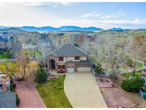 7959 Nile Ct, Arvada, CO 80007
