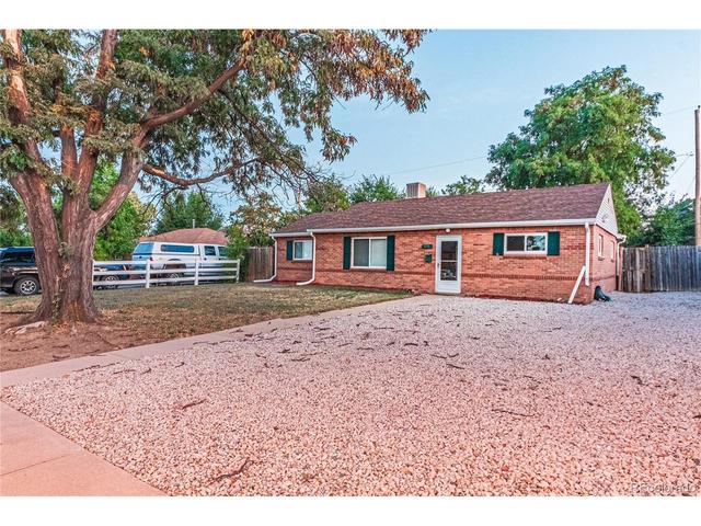 970 Russell Blvd, Thornton, CO 80229