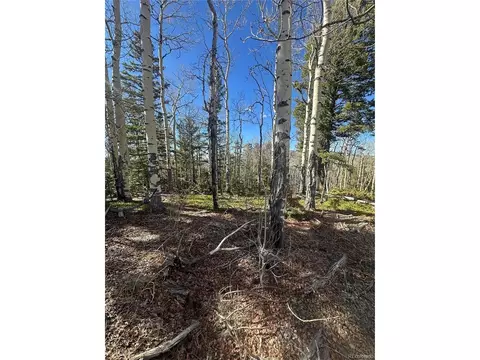 6744 Starkweather Rd, San Luis, CO 81152