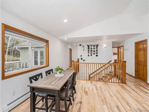 11748 Apache Trl, Conifer, CO 80433 photo 9