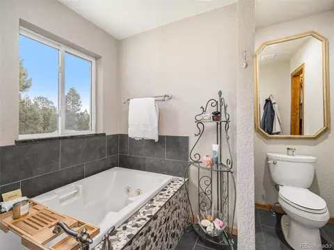 11748 Apache Trl, Conifer, CO 80433 photo 14