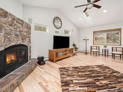 11748 Apache Trl, Conifer, CO 80433 photo 5