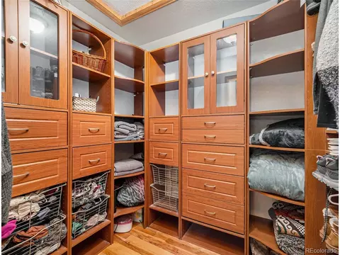 11748 Apache Trl, Conifer, CO 80433 photo 15