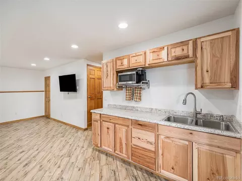 11748 Apache Trl, Conifer, CO 80433 photo 21