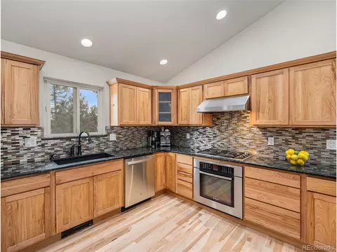 11748 Apache Trl, Conifer, CO 80433 photo 7