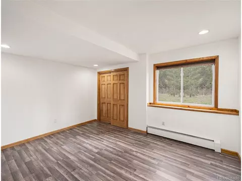11748 Apache Trl, Conifer, CO 80433 photo 25