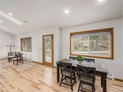 11748 Apache Trl, Conifer, CO 80433 photo 8