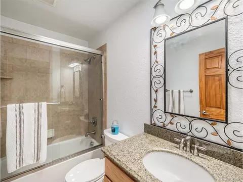 11748 Apache Trl, Conifer, CO 80433 photo 17