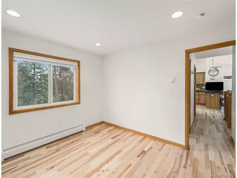 11748 Apache Trl, Conifer, CO 80433 photo 19