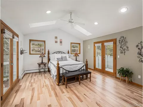 11748 Apache Trl, Conifer, CO 80433 photo 10